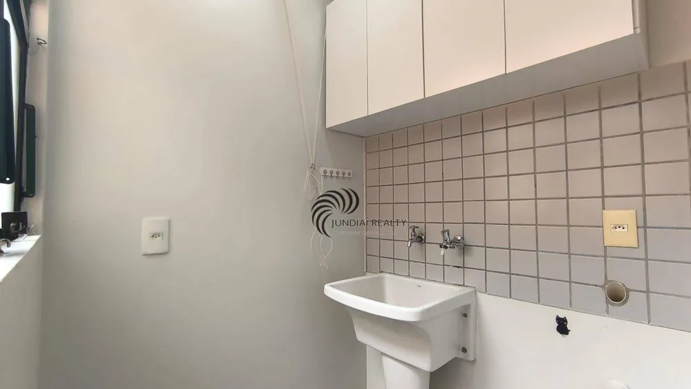 Apartamento, 3 quartos, 75 m² - Foto 12