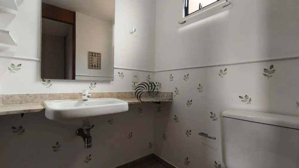 Apartamento, 3 quartos, 75 m² - Foto 6