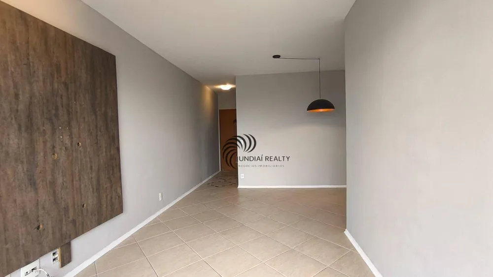 Apartamento, 3 quartos, 75 m² - Foto 2
