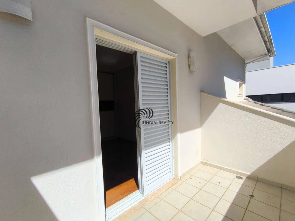 Casa de Condomínio, 4 quartos - Foto 11