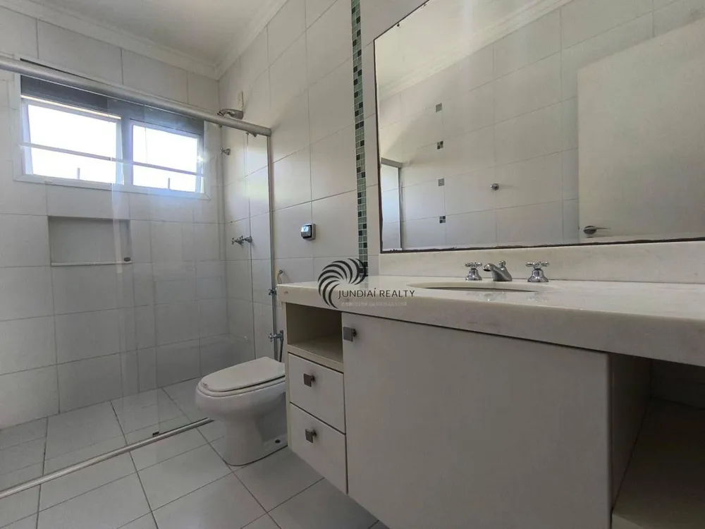 Casa de Condomínio, 4 quartos - Foto 14