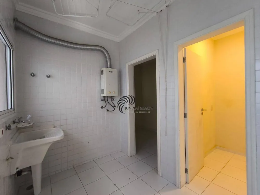 Casa de Condomínio, 4 quartos - Foto 15
