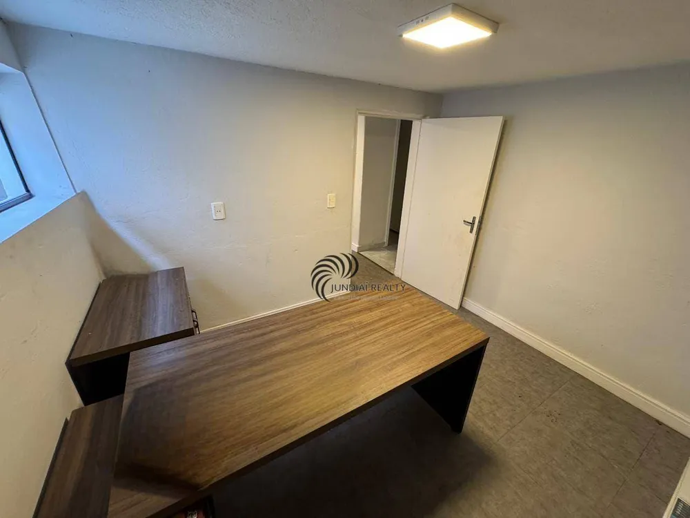 Casa, 4 quartos, 247 m² - Foto 14
