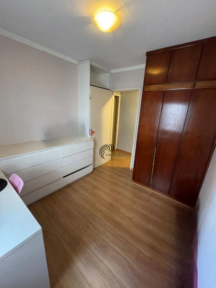 Casa, 4 quartos, 247 m² - Foto 12