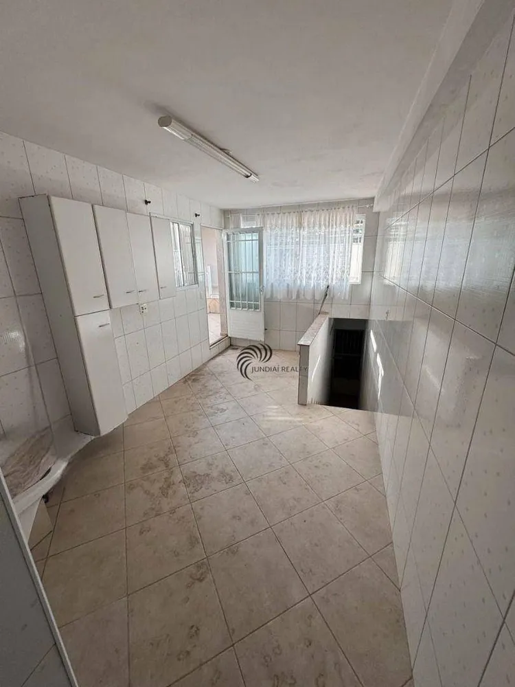 Casa, 4 quartos, 247 m² - Foto 16