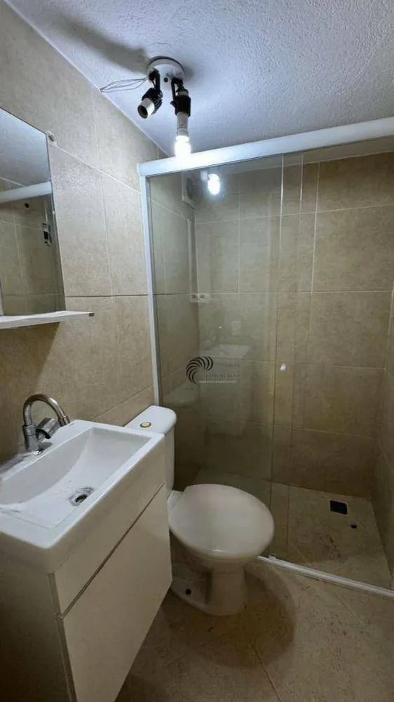 Casa, 4 quartos, 247 m² - Foto 13