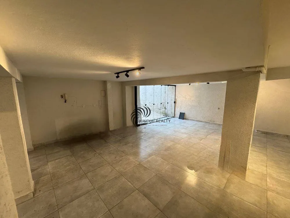 Casa, 4 quartos, 247 m² - Foto 17