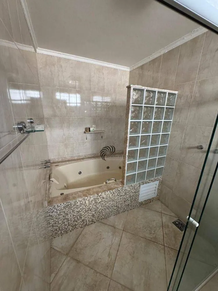 Casa, 4 quartos, 247 m² - Foto 9
