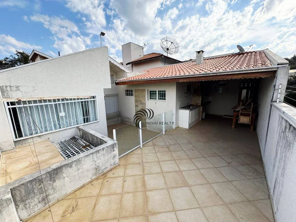 Casa, 4 quartos, 247 m² - Foto 18
