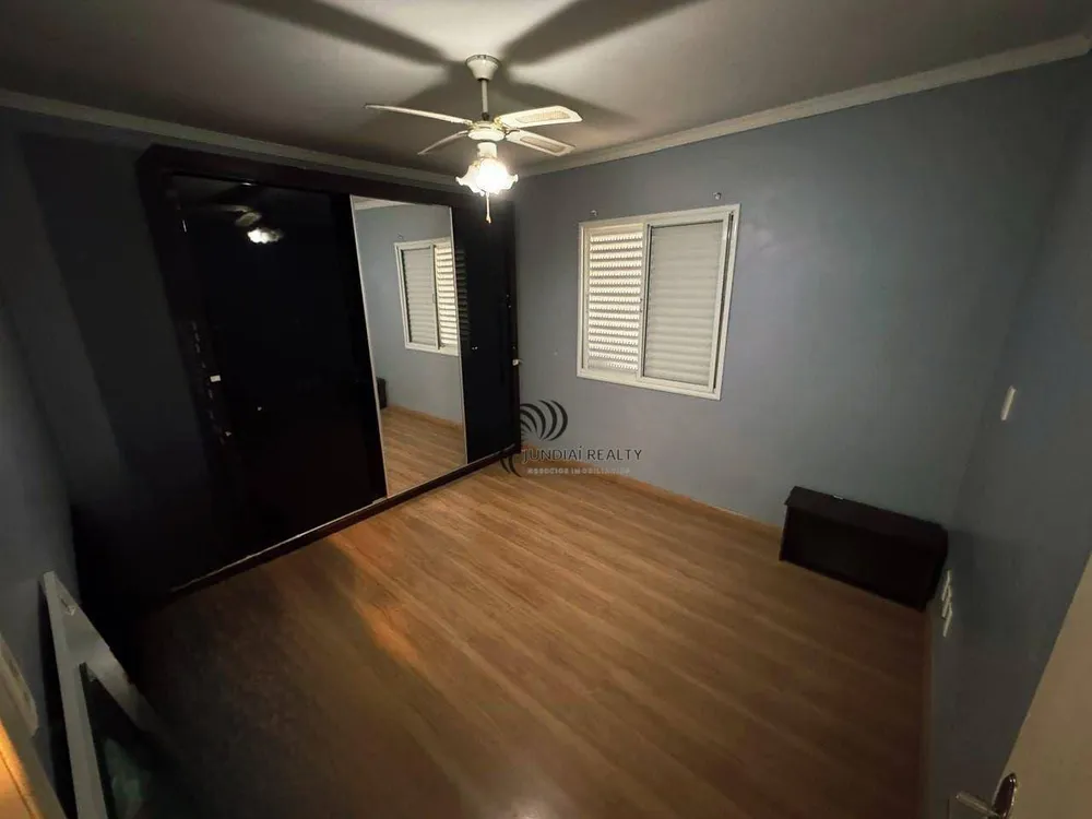 Casa, 4 quartos, 247 m² - Foto 10