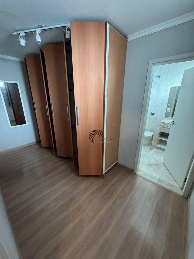 Casa, 4 quartos, 247 m² - Foto 6