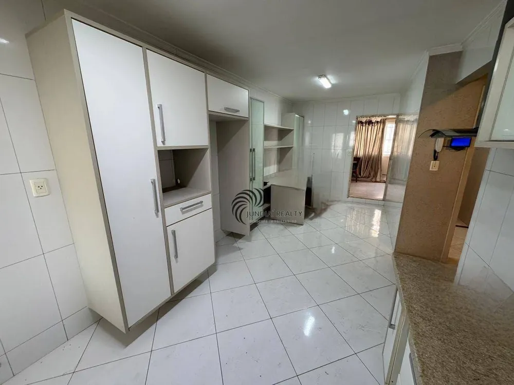 Casa, 4 quartos, 247 m² - Foto 3