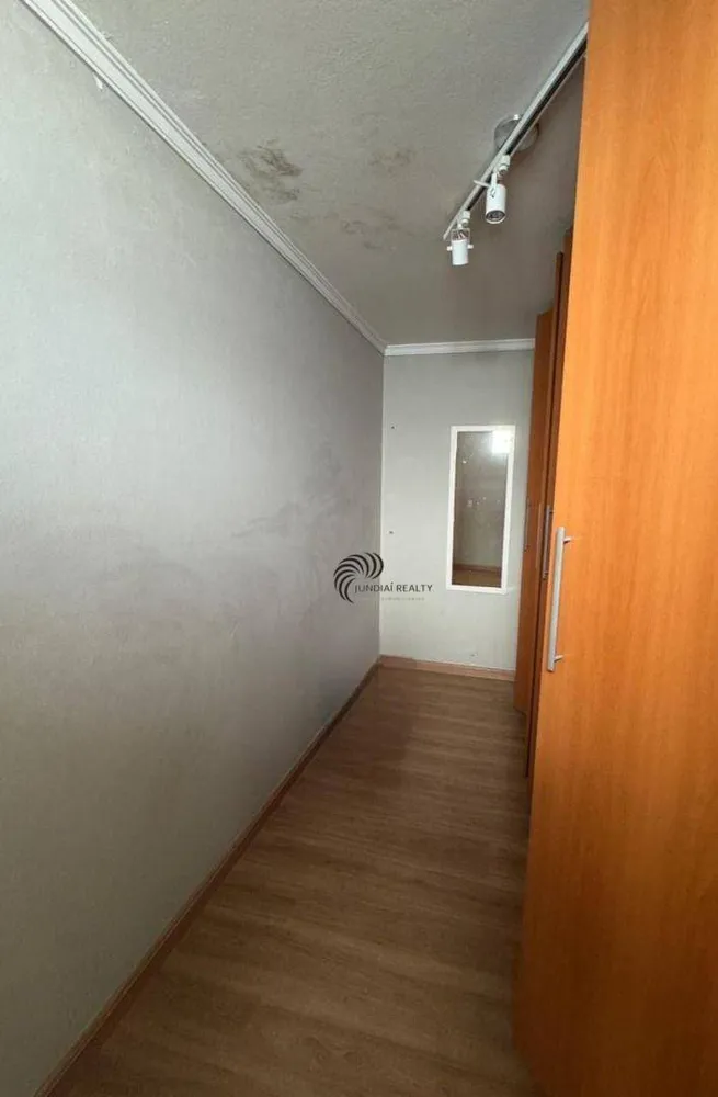 Casa, 4 quartos, 247 m² - Foto 7