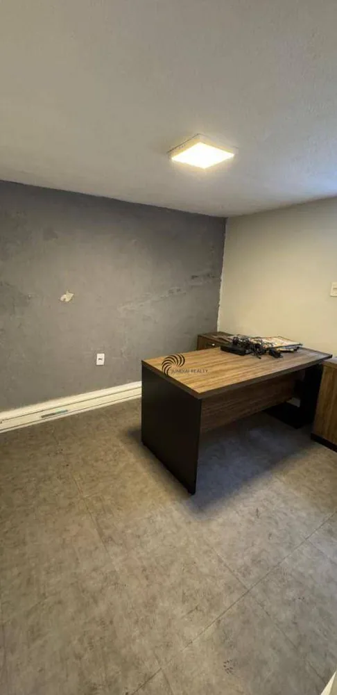 Casa, 4 quartos, 247 m² - Foto 15
