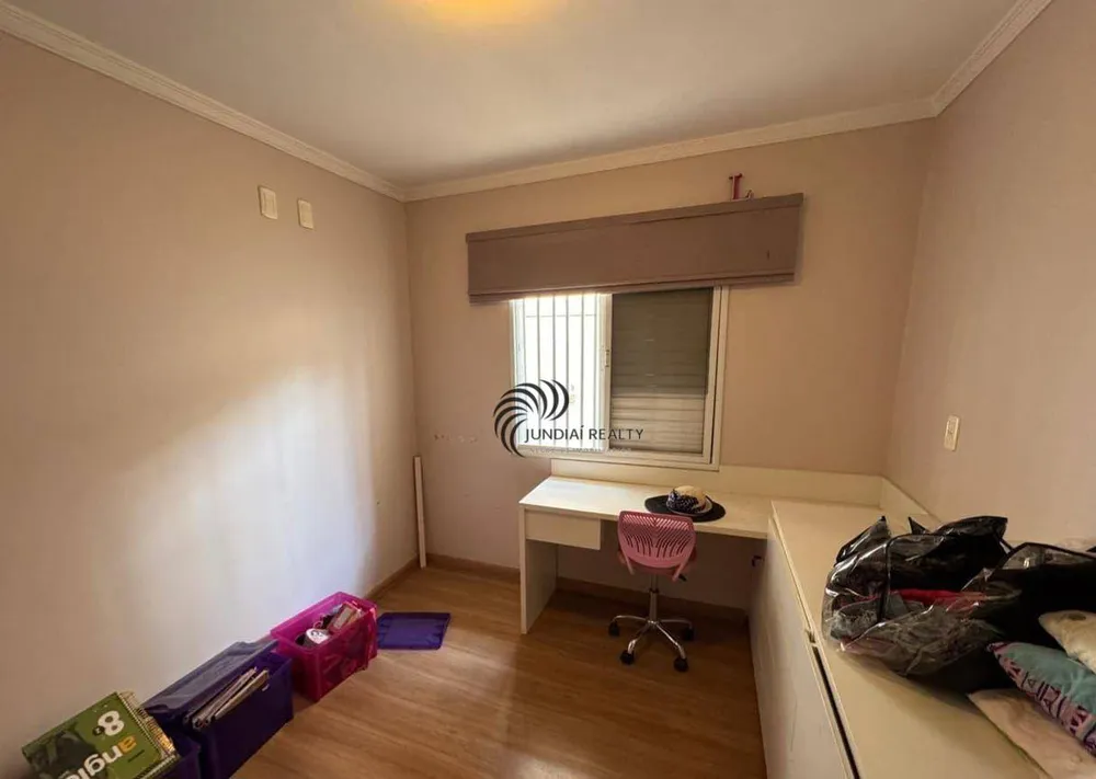 Casa, 4 quartos, 247 m² - Foto 11