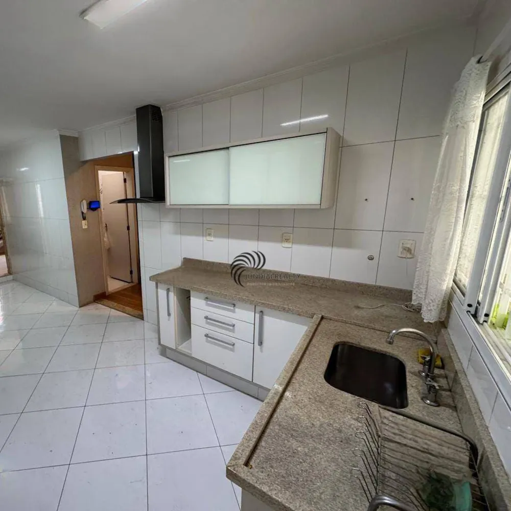 Casa, 4 quartos, 247 m² - Foto 4
