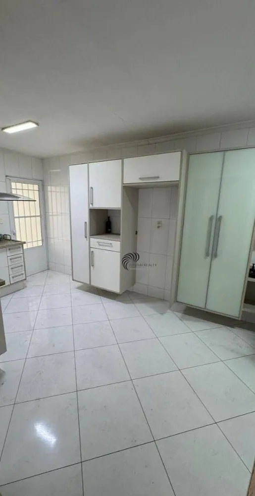Casa, 4 quartos, 247 m² - Foto 5