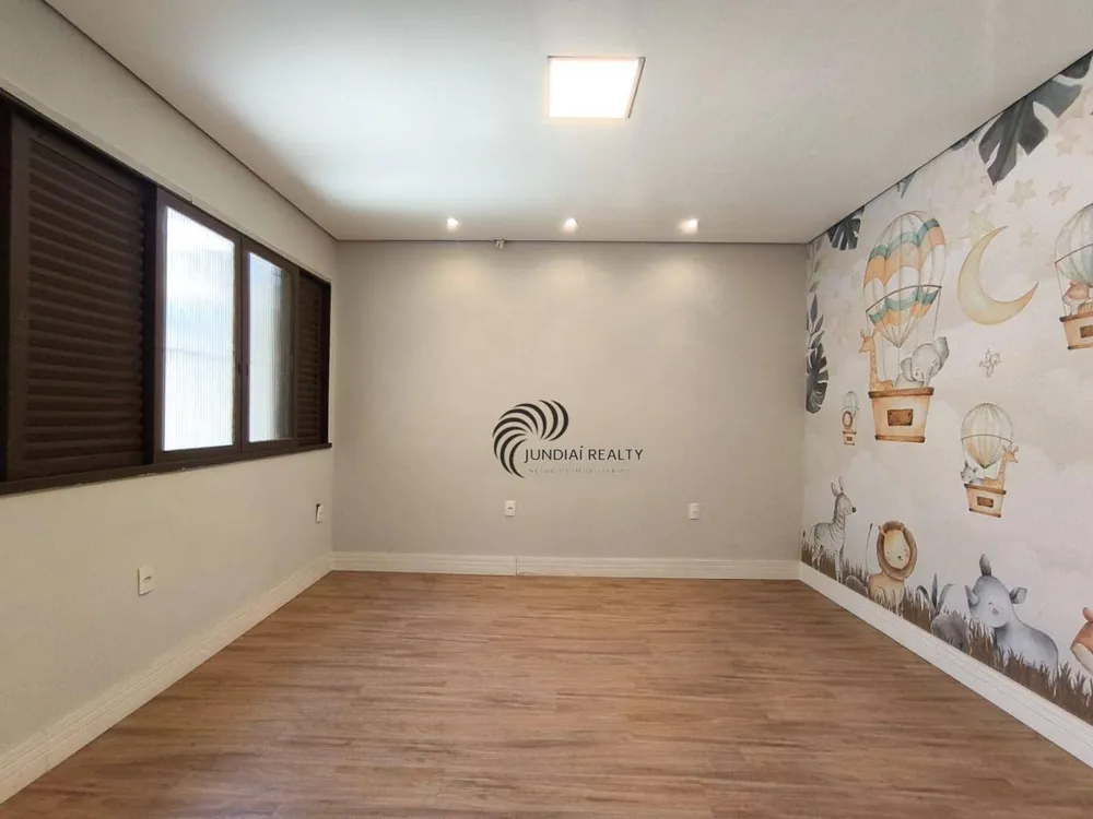 Casa, 135 m² - Foto 5