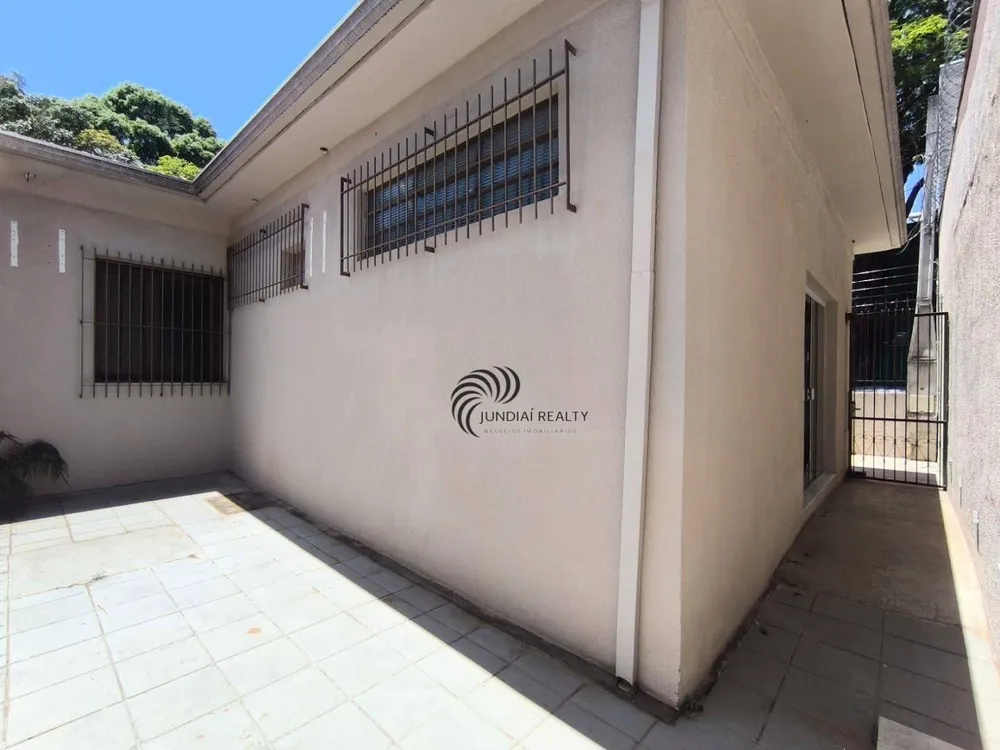 Casa, 135 m² - Foto 13