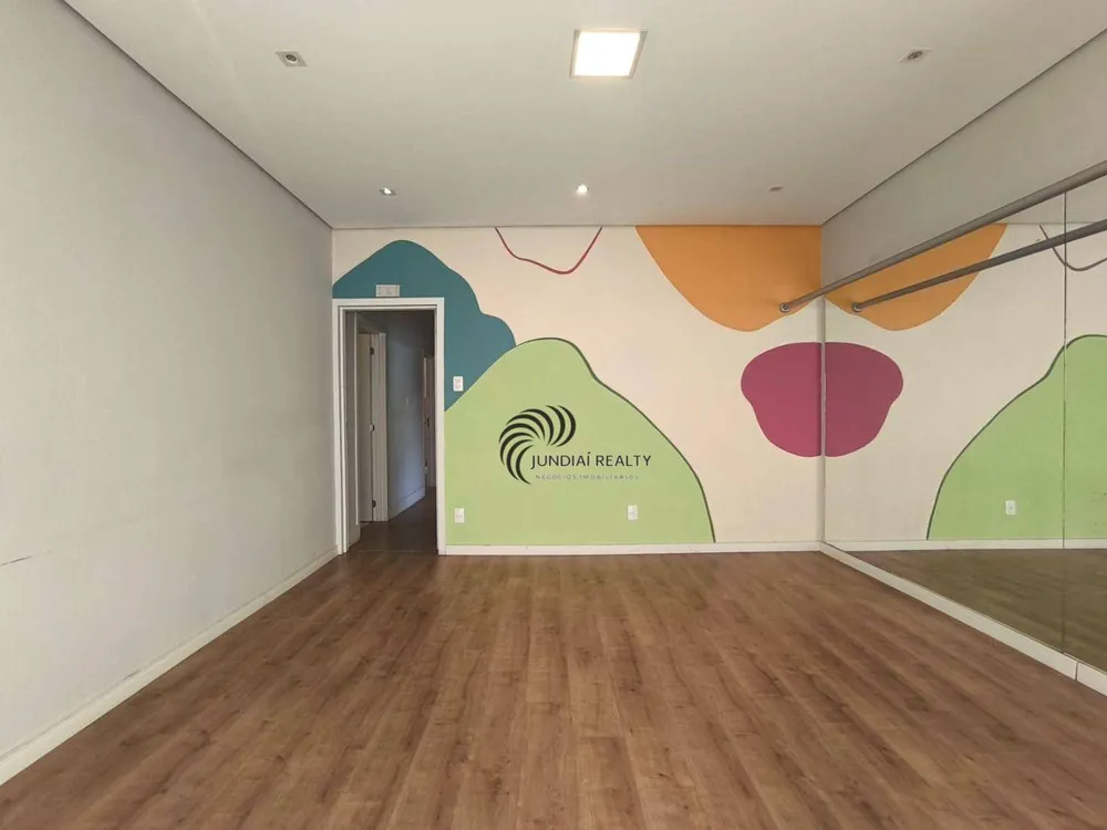 Casa, 135 m² - Foto 7