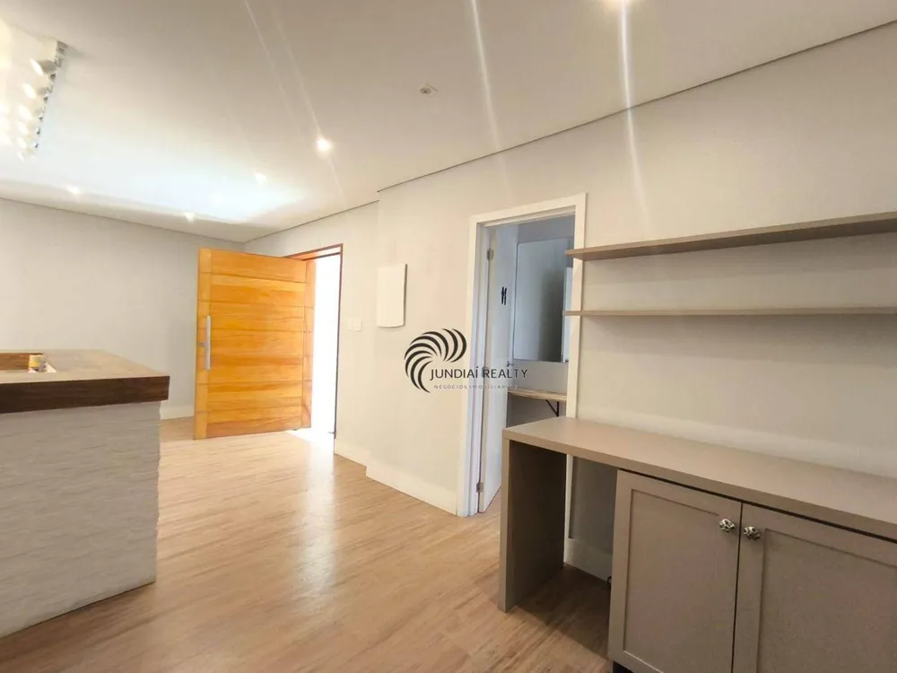 Casa, 135 m² - Foto 1