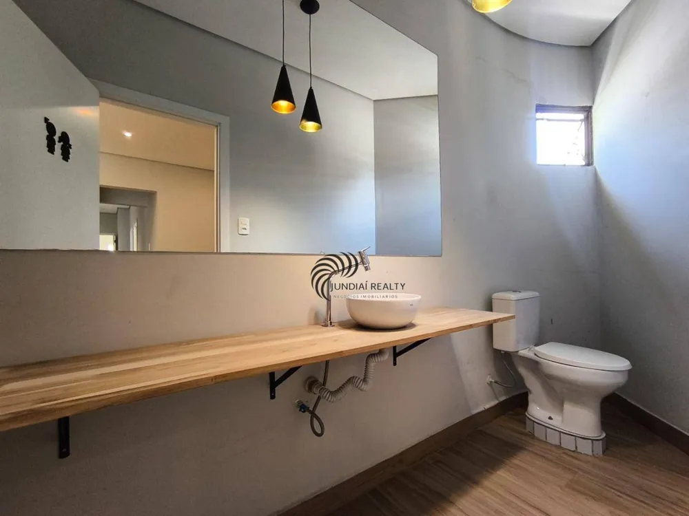 Casa, 135 m² - Foto 8