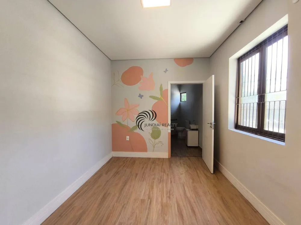 Casa, 135 m² - Foto 6