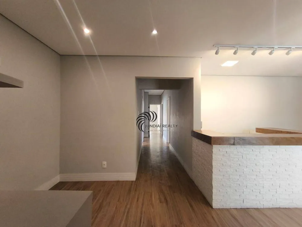Casa, 135 m² - Foto 3