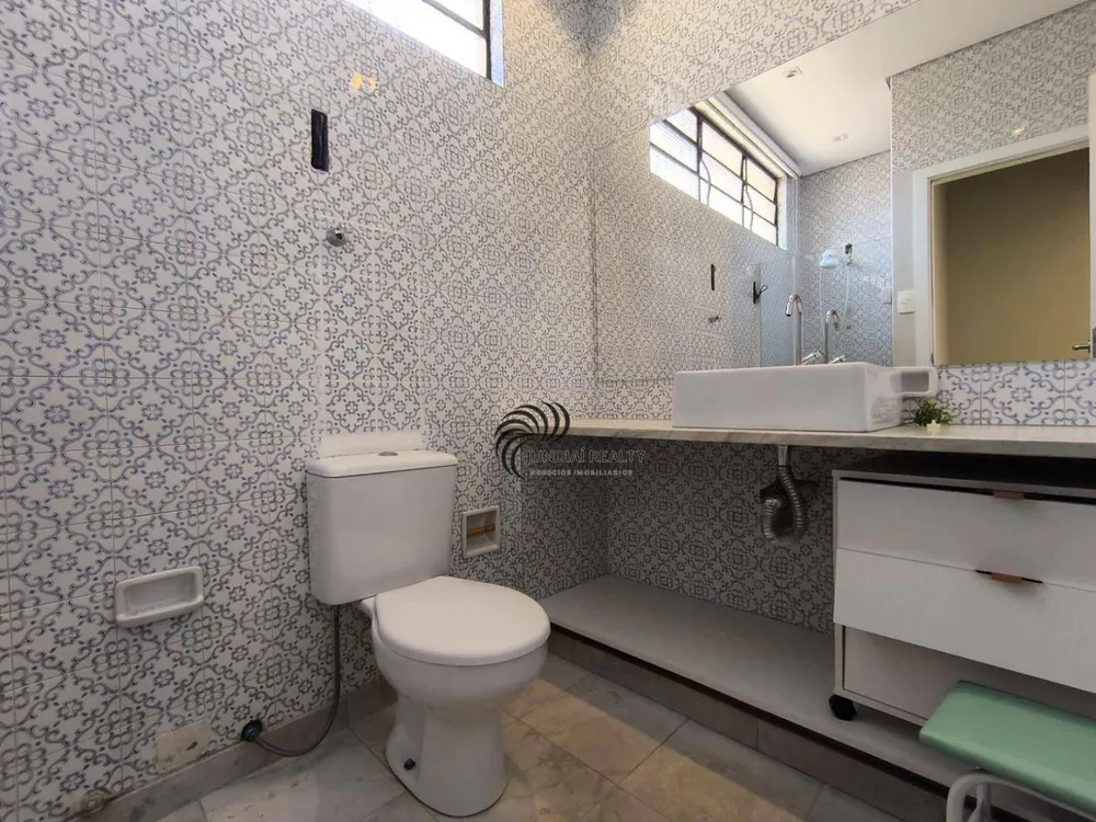 Casa, 135 m² - Foto 14