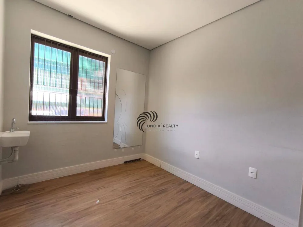 Casa, 135 m² - Foto 9