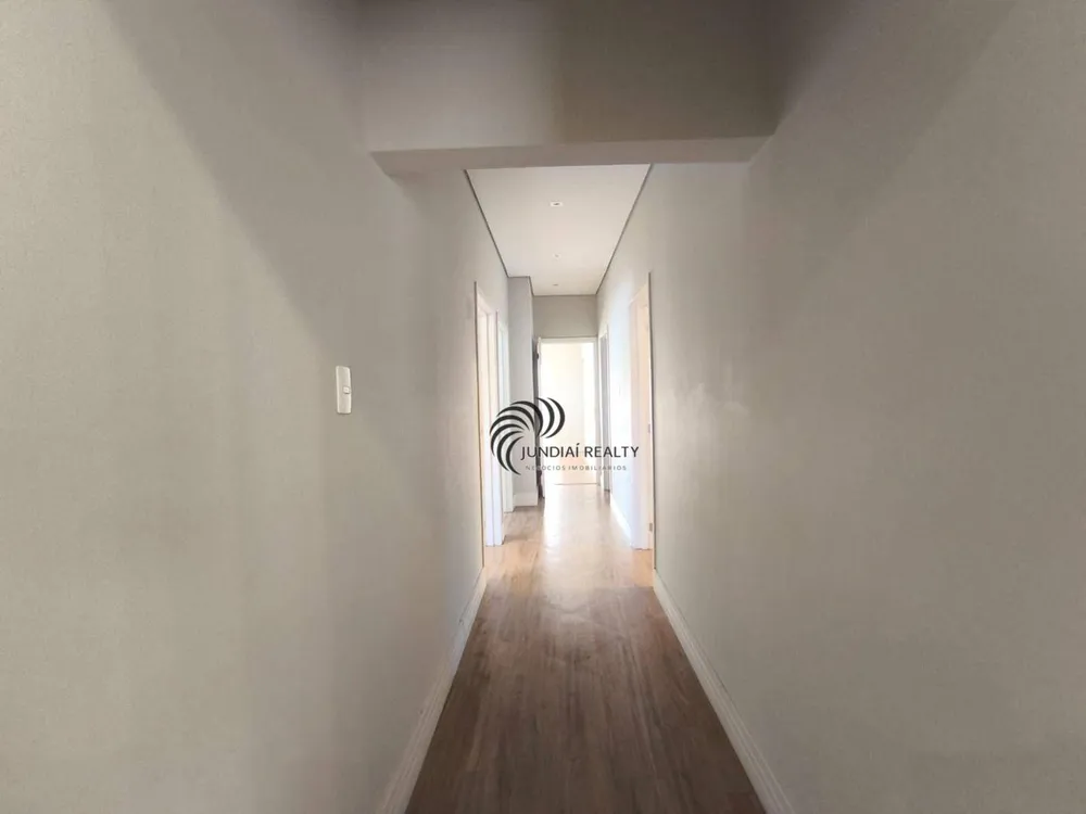 Casa, 135 m² - Foto 10