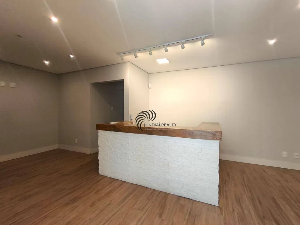 Casa, 135 m² - Foto 4