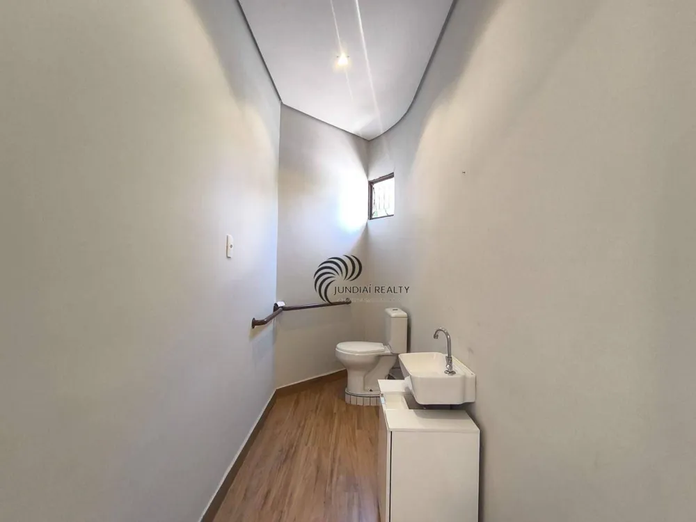 Casa, 135 m² - Foto 11