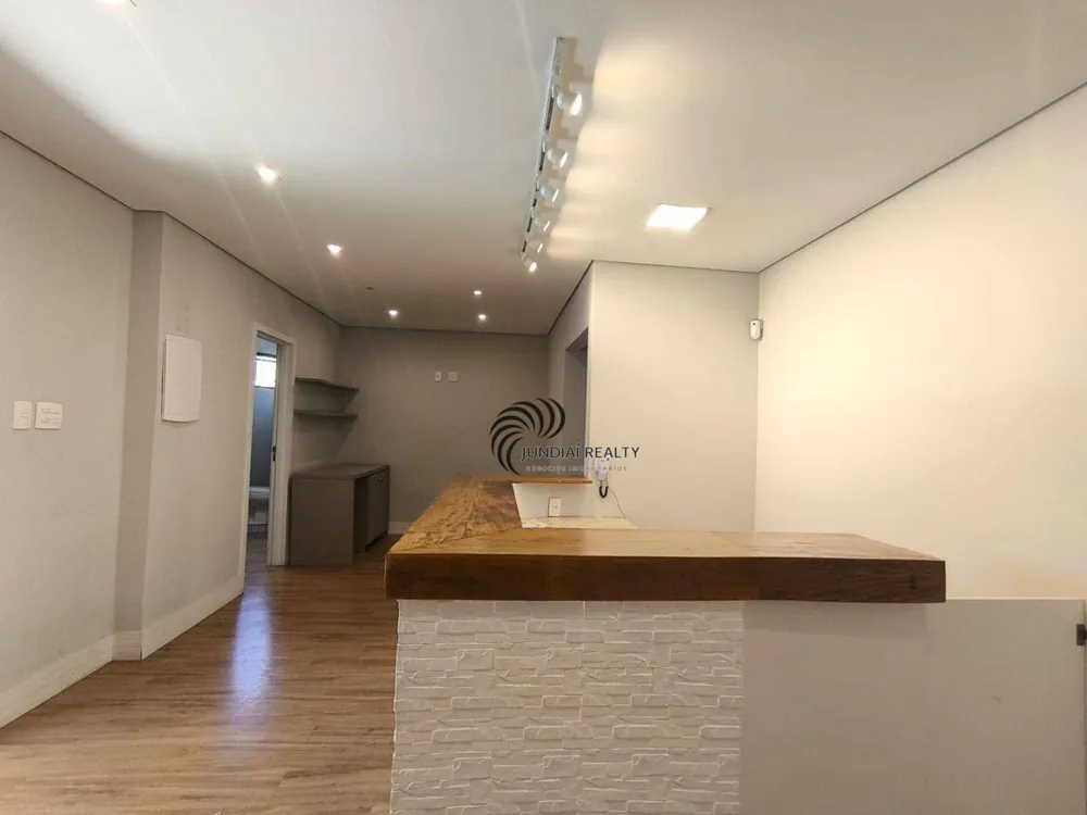 Casa, 135 m² - Foto 2