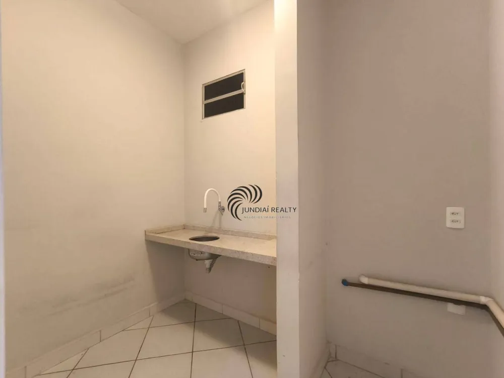 Casa, 135 m² - Foto 12