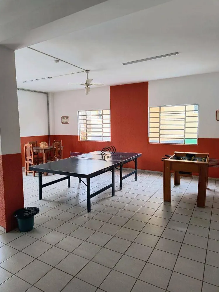 Apartamento, 2 quartos, 55 m² - Foto 11