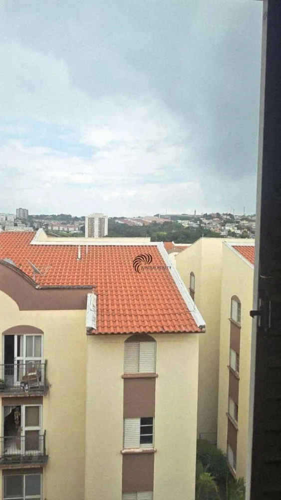 Apartamento, 2 quartos, 55 m² - Foto 7