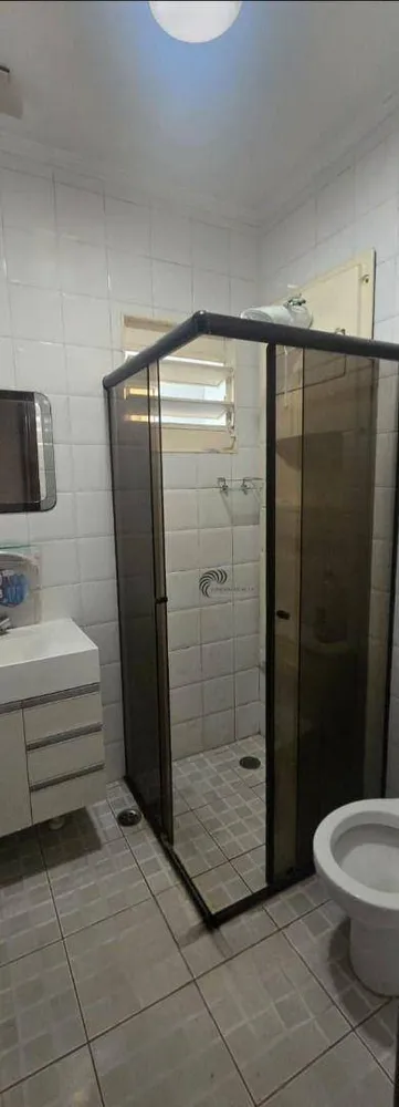 Apartamento, 2 quartos, 55 m² - Foto 8