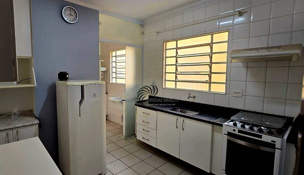 Apartamento, 2 quartos, 55 m² - Foto 3