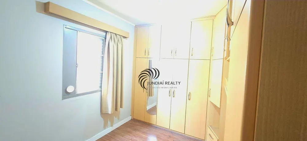 Apartamento, 2 quartos, 55 m² - Foto 6