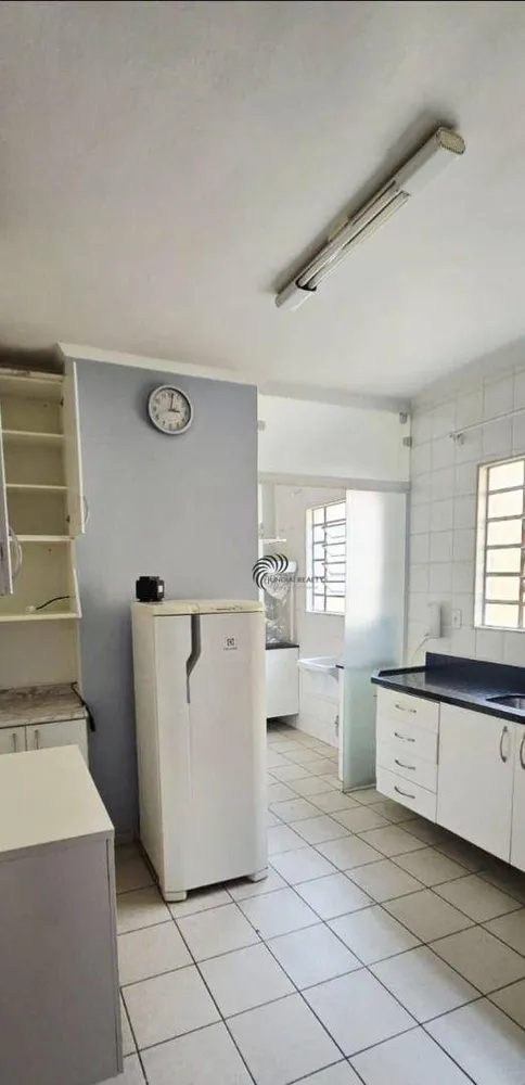 Apartamento, 2 quartos, 55 m² - Foto 4