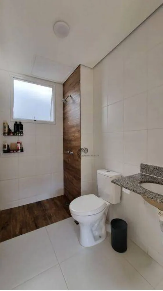 Apartamento, 2 quartos, 67 m² - Foto 11