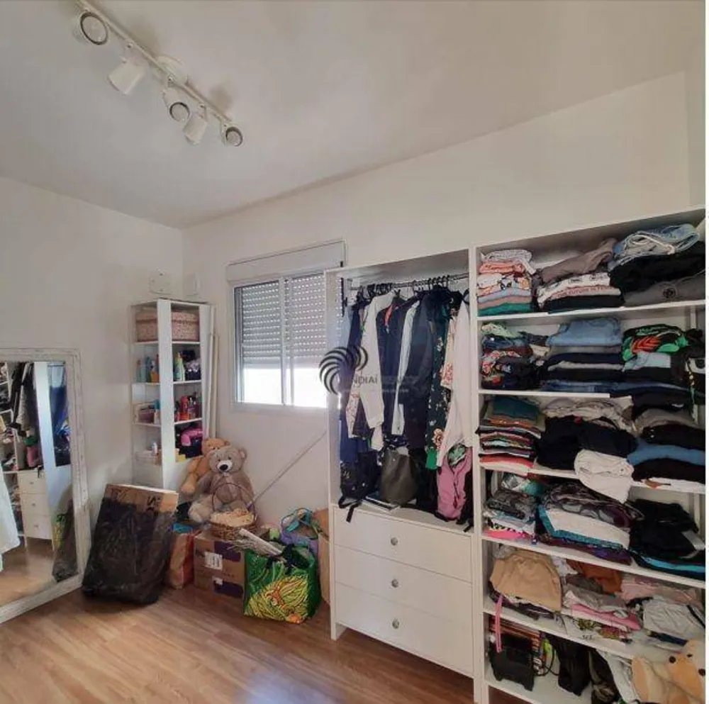 Apartamento, 2 quartos, 67 m² - Foto 12