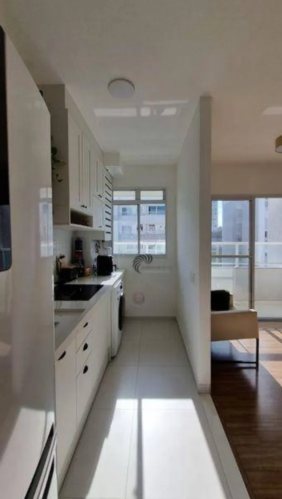 Apartamento, 2 quartos, 67 m² - Foto 9