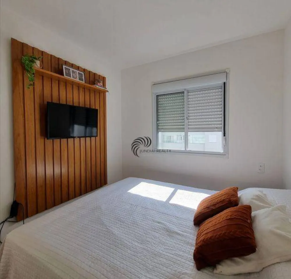 Apartamento, 2 quartos, 67 m² - Foto 10