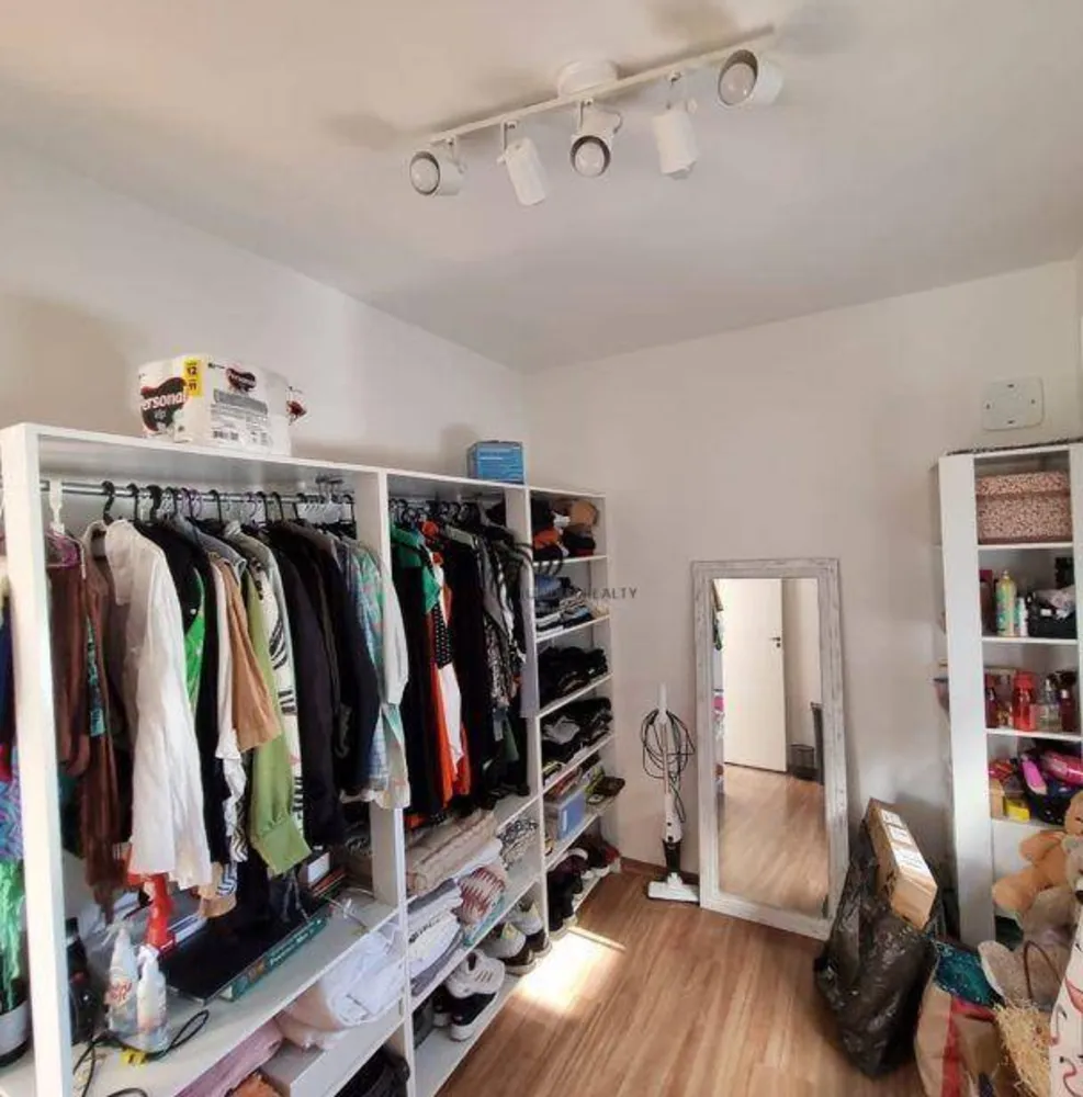 Apartamento, 2 quartos, 67 m² - Foto 13