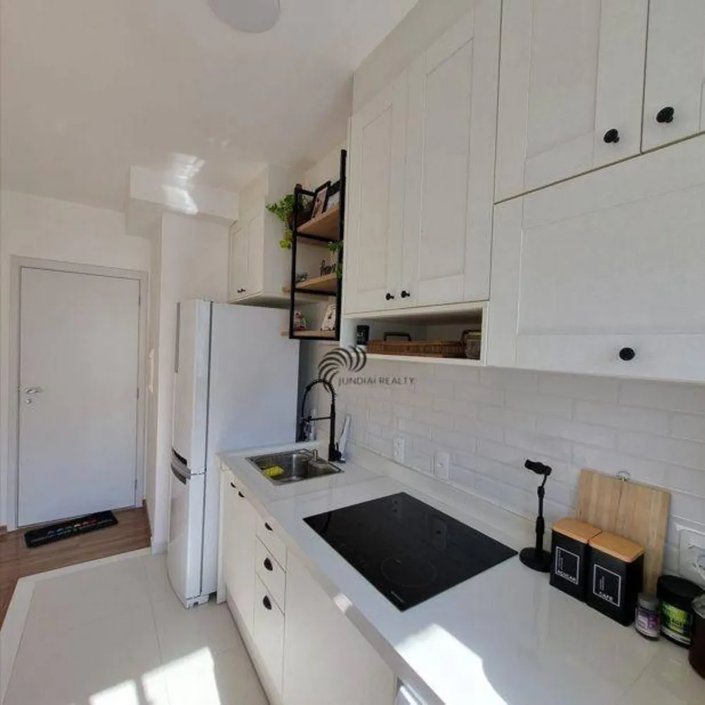 Apartamento, 2 quartos, 67 m² - Foto 6