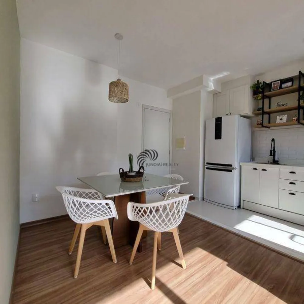 Apartamento, 2 quartos, 67 m² - Foto 1