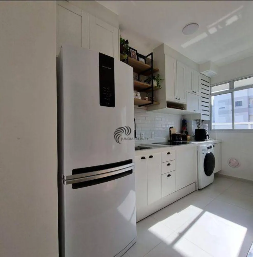 Apartamento, 2 quartos, 67 m² - Foto 8