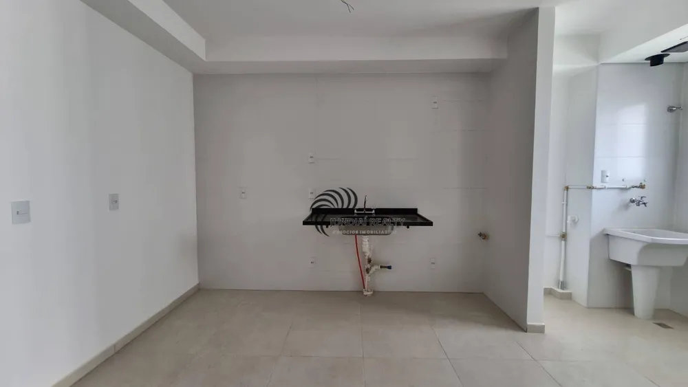 Apartamento, 2 quartos, 68 m² - Foto 6